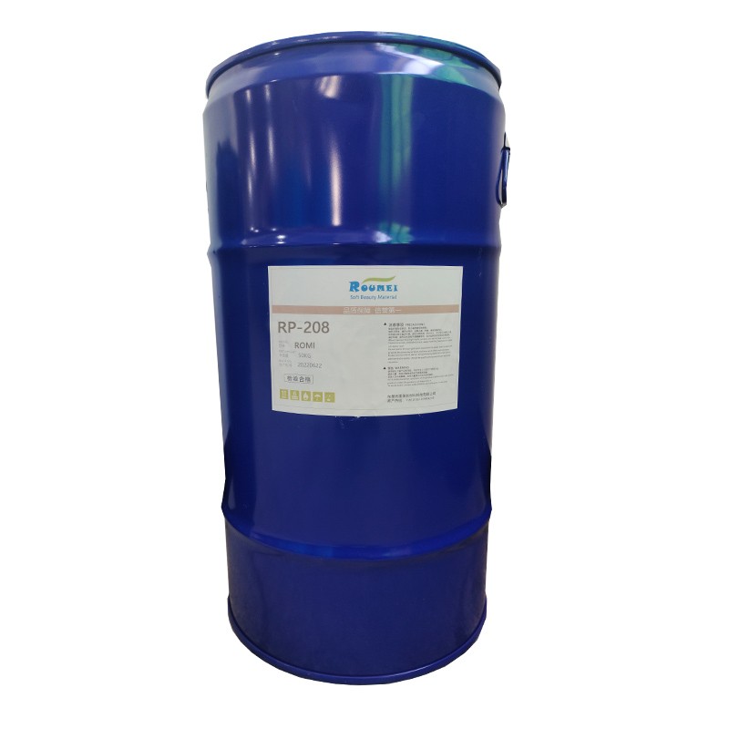 Dabco RP-208 低气味反应型平衡催化剂